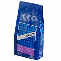 کود پتاسه هورتی گرو هلند مدل 40-5-5 وزن 2 کیلوگرم