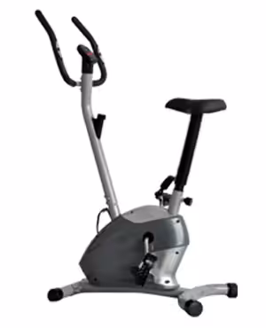 دوچرخه ثابت تن آرا TA 150B