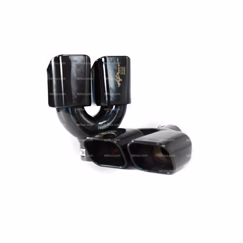 سراگزوز طرح دولول HKS اندازه بزرگ L127