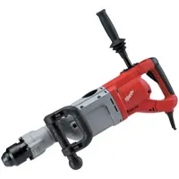 بتن کن 10 کیلویی میلواکی K950S
