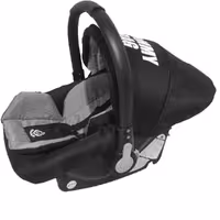 کریر مدل مامی بگ کد 20