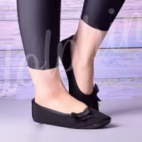 پاپوش کبریتی