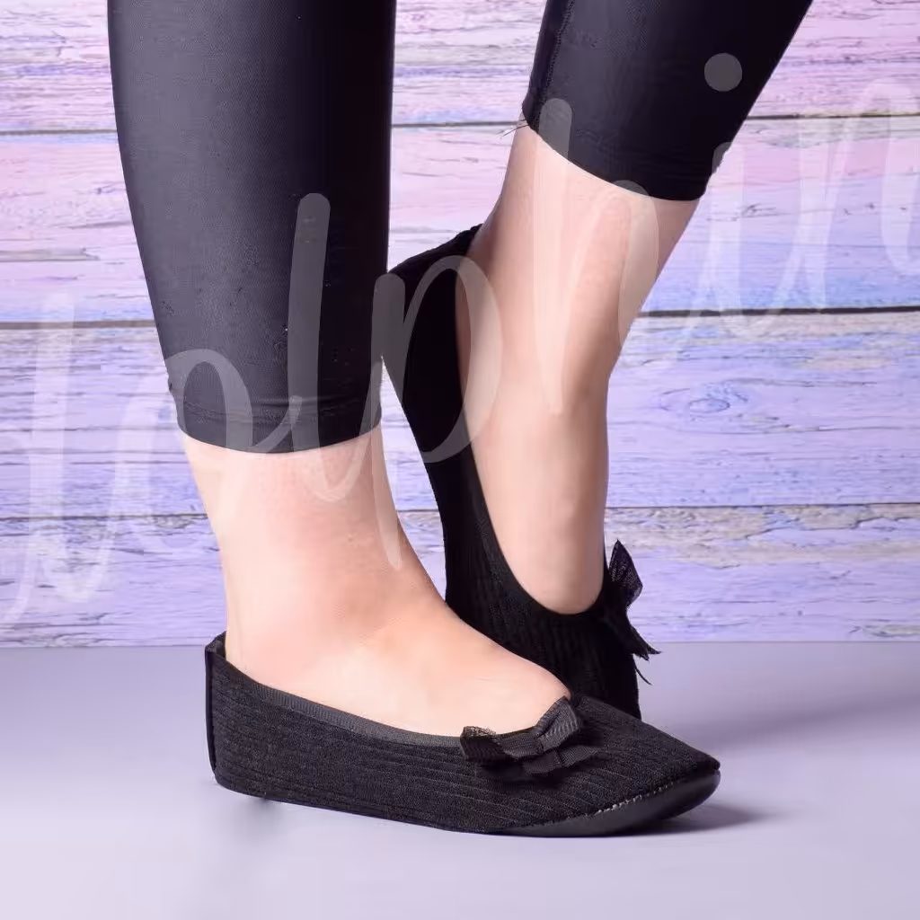 پاپوش کبریتی