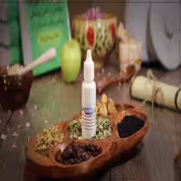 قطره انیس شبکه طب ( عمده و خرده ) 
