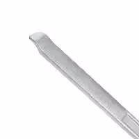 تایرلور 500 مدل LW2510 ایران پتک