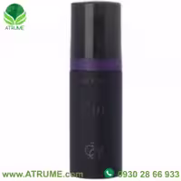 عطر ادکلن میلتون لوید باندیج اوت هومز 50 میل مردانه