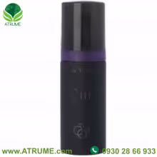 عطر ادکلن میلتون لوید باندیج اوت هومز 50 میل مردانه