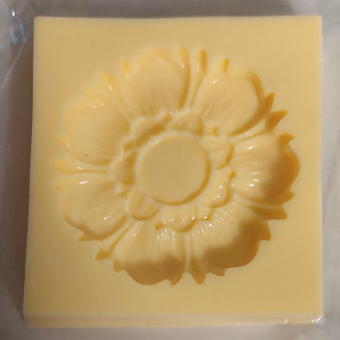 مولد گل جدید  6 در6 سانت