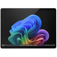 تبلت مایکروسافت Surface Pro Snapdragon X Plus ظرفیت 512GB رم 16GB