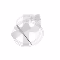 اسکالپ وین سفید HD