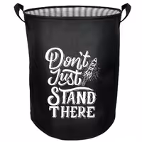 باکس لباس و اسباب بازی کد 34