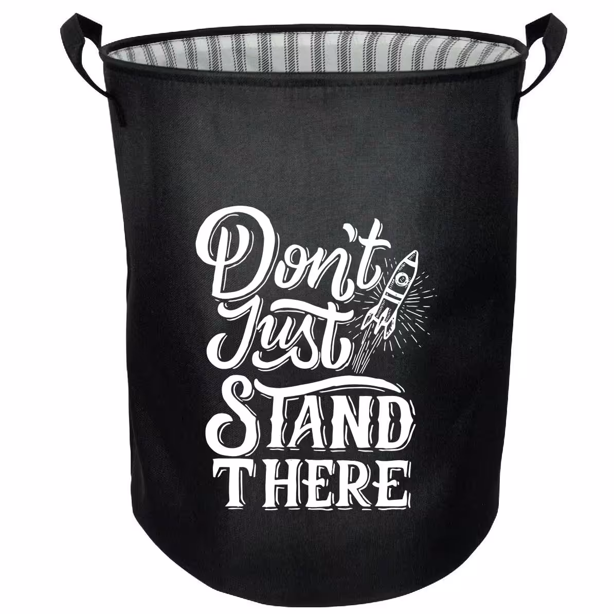 باکس لباس و اسباب بازی کد 34