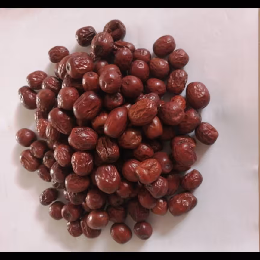 عناب  امسالی یک کیلویی 