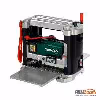 دستگاه گندگی متابو مدل DH 330