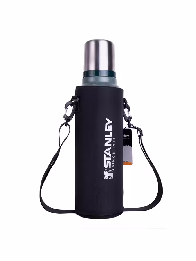 کاور فلاسک استنلی دسته دار Stanley 1.4L