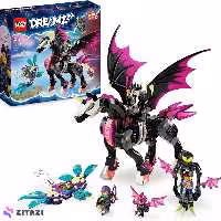 لگو دریمز کد 71457