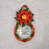 جاحوله ای گل 4