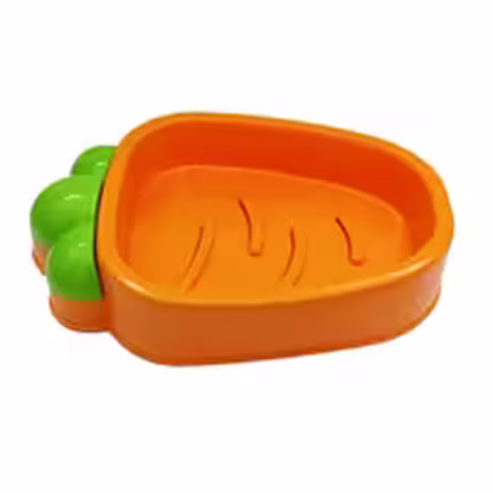 جاصابونی طرح هویج مرسه کد 86-900