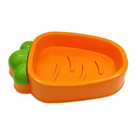 جاصابونی طرح هویج مرسه کد 86-900