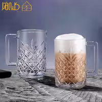 ماگ جفتی پاشا ترکیه 55472
