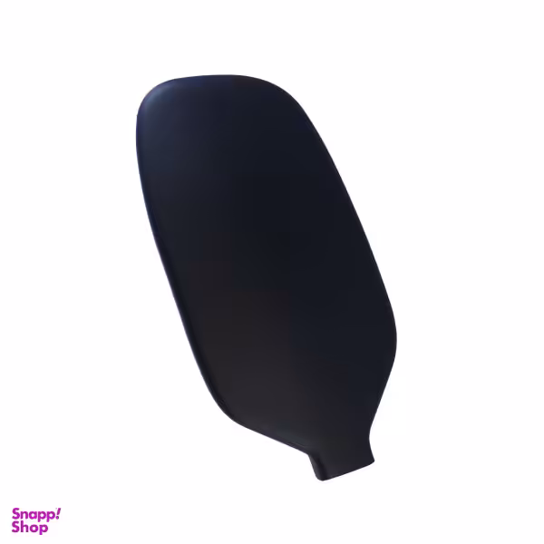 قاب برف پاک کن مدل 206RC