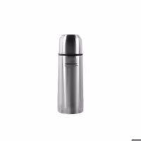 فلاسک ترموس مدل Everyday ظرفیت 0.3 لیتر-Thermos Everyday Flask 0.3 Liter