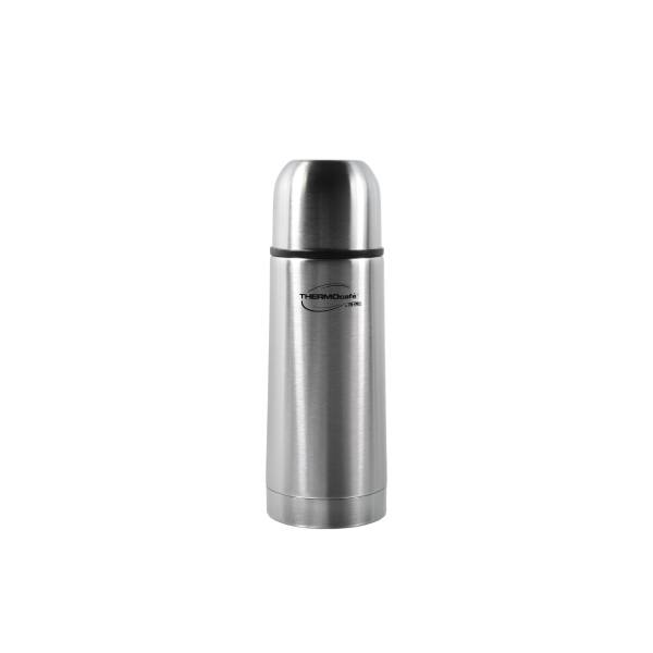 فلاسک ترموس مدل Everyday ظرفیت 03 لیتر-Thermos Everyday Flask 03 Liter