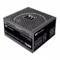 پاور 750 وات ترمالتیک Toughpower GF1 750W Gold Full Modular