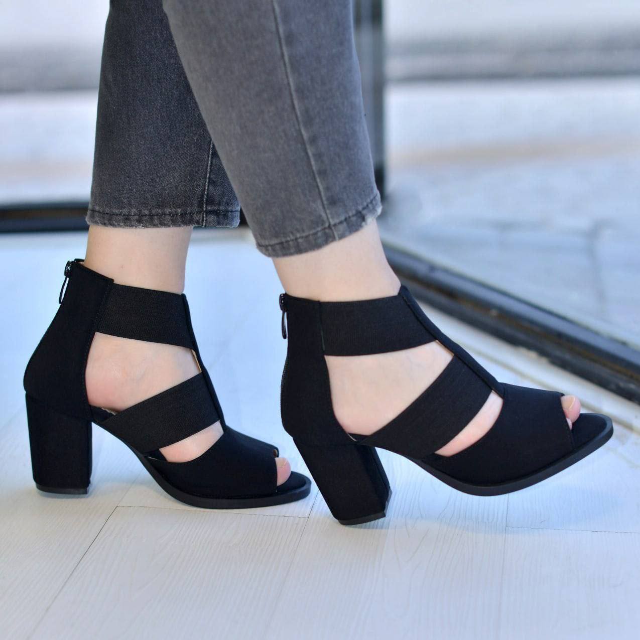 مجلسی تابستونی
پاخوری خاص
زیره بتا 6 سانتی
رویه ساتن
size 37 ta 41
قیمت 470
پرفروش
پشت زیپ
شارژ مجدد