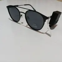 عینک آفتابی TOSH کد 284 عینک uv400 عینک افتابی پلاریزه مدوپوشاک زیور آلات عینک ارزان عینک اورجینال عینک شیک وخاص عینک 