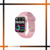 ساعت هوشمند مدل IWO 7 PRO