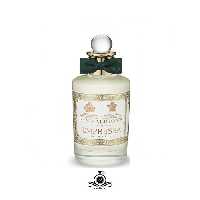 عطر زنانه سفارش اروپا پنهالیگونز امپرسا Penhaligon’s Empressa