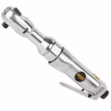 جغجغه بادی 1/2 اینچ اینکو مدل ARW121