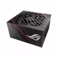 پاور 650 وات ایسوس ROG STRIX 650G