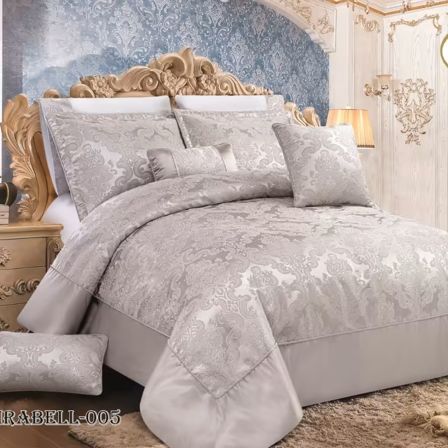 سرویس روتختی دونفره برند لاویتا مدل میرابل