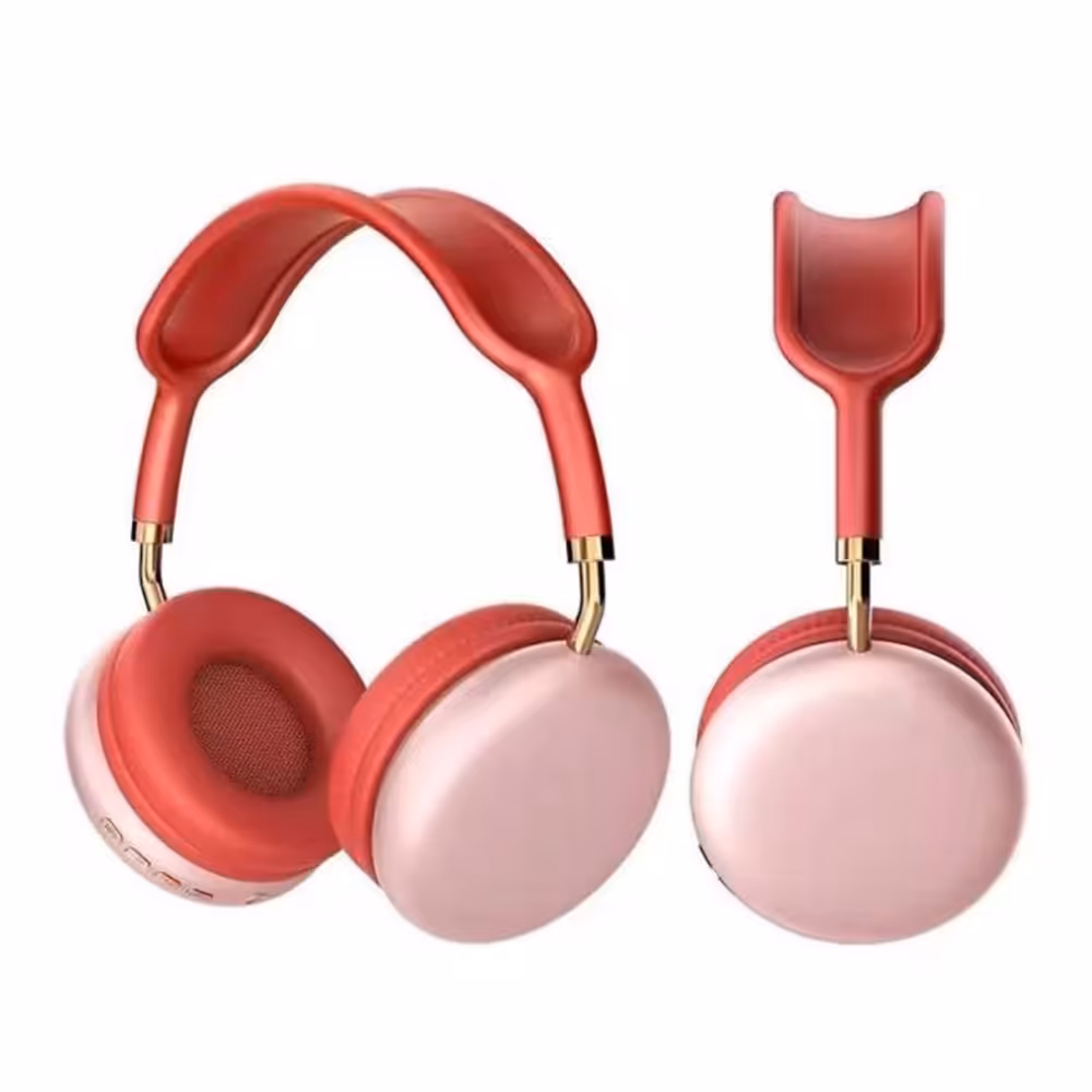 هدست بلوتوثی P8