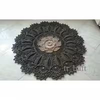 فرشینه اِما ( قلابافی)