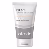 ژل شستشو الکسیس مدل PILARI حجم 150 میلی لیتر
