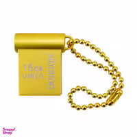 فلش مموری سیبراتون مدل SF2520 ظرفیت 16 گیگابایت