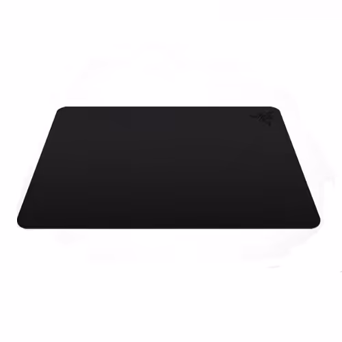 RAZER MousePad MANTICOR