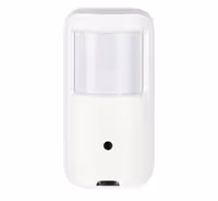 دوربين مداربسته آنالوگ پین هول داهوا HD-CVI مدل DH-HAC-HUM1220AP