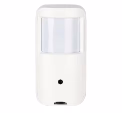 دوربين مداربسته آنالوگ پین هول داهوا HD-CVI مدل DH-HAC-HUM1220AP