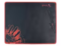 ماوس پد ای فورتک B-081 BLOODY