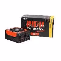 پاور آنتک مدل اچ سی جی 900 برنز