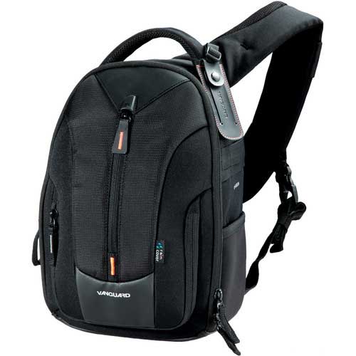 کوله پشتی ونگارد آپرایز Vanguard Up-Rise II 34