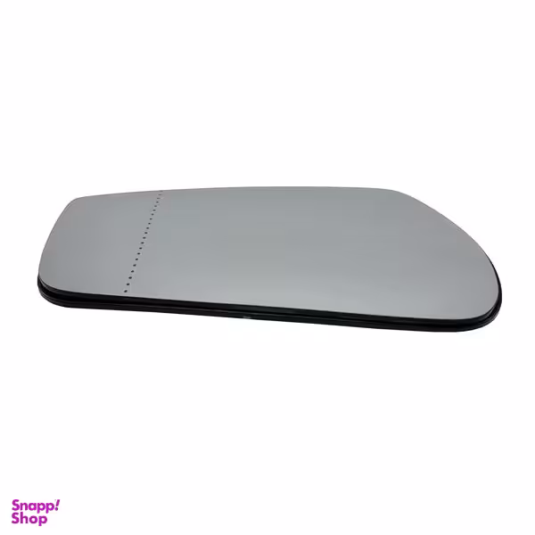 شیشه آینه راست و چپ برقی آریکو کد 1365RL مدل گرمکن دار مناسب برای پارس سال بسته دو عددی