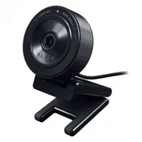 وب کم ریزر مدل Razer Kiyo X