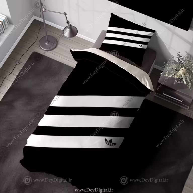 روتختی اسپرت پسرانه PK-6924