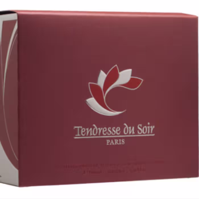 الیزه فشن تندرس دو سویر زنانه ادو پرفیومElysees Fashion Tendresse Du Soir For Women Edp