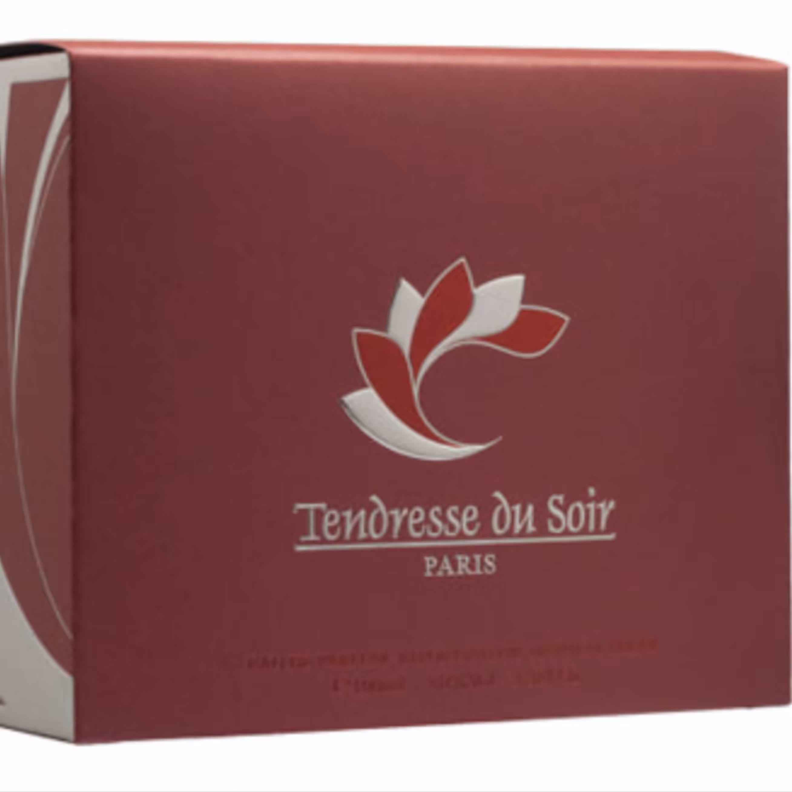 الیزه فشن تندرس دو سویر زنانه ادو پرفیومElysees Fashion Tendresse Du Soir For Women Edp